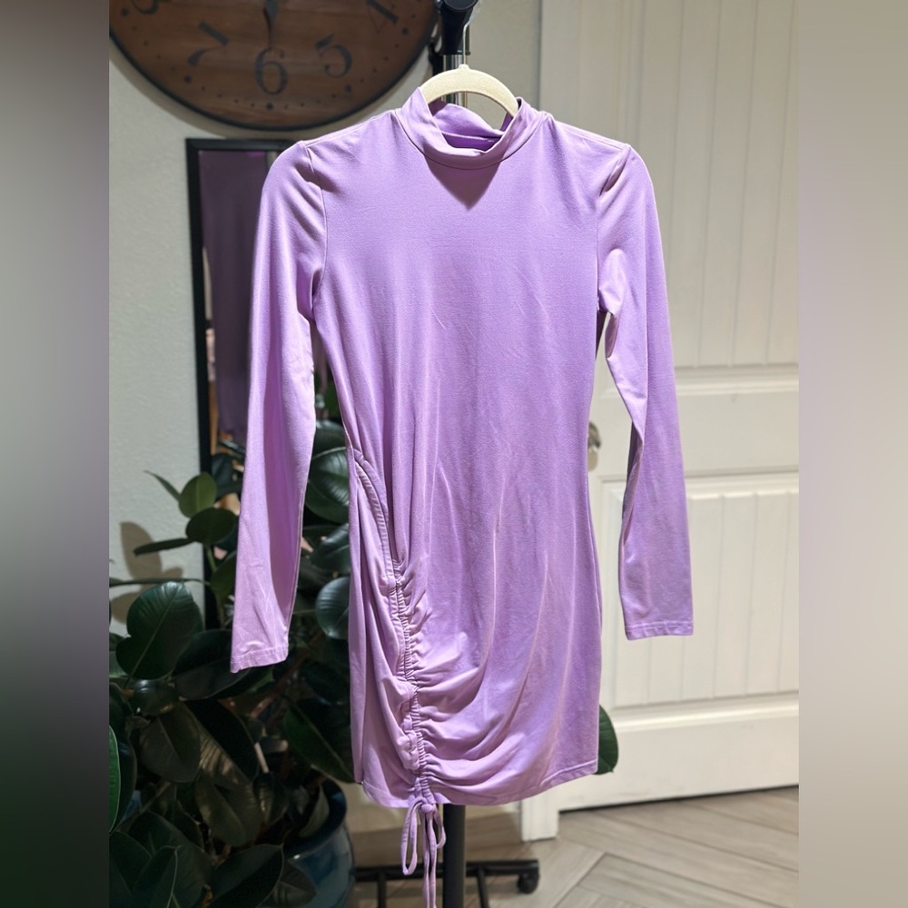 Women’s dress